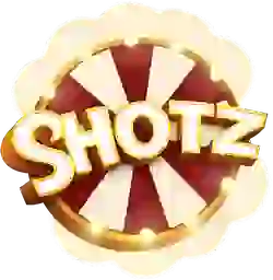 Shotz Logo